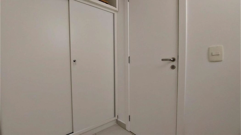 null: 28ª foto da galeria de imagens do imóvel