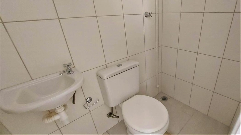 null: 29ª foto da galeria de imagens do imóvel