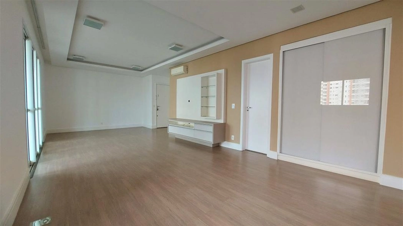 null: 3ª foto da galeria de imagens do imóvel