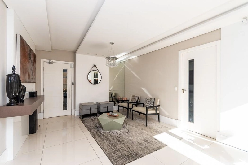 null: 31ª foto da galeria de imagens do imóvel