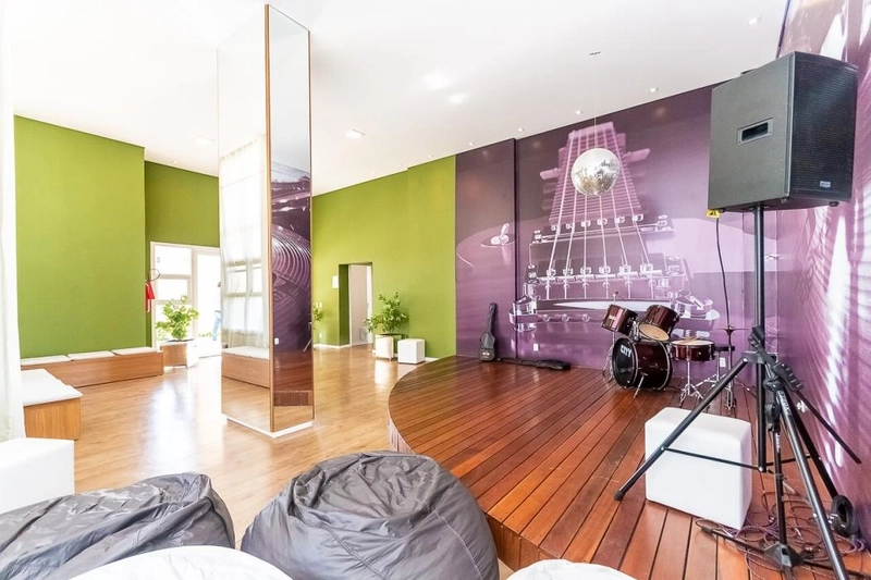 null: 35ª foto da galeria de imagens do imóvel