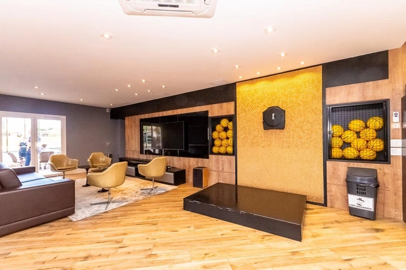 null: 38ª foto da galeria de imagens do imóvel