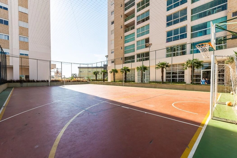 null: 39ª foto da galeria de imagens do imóvel