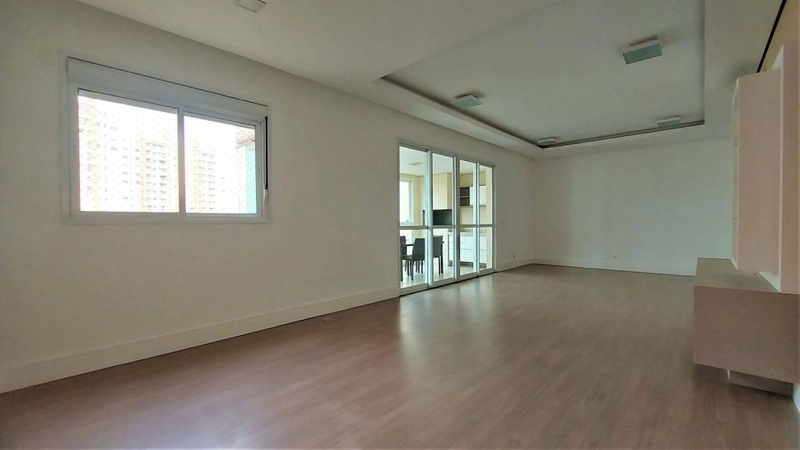 null: 4ª foto da galeria de imagens do imóvel