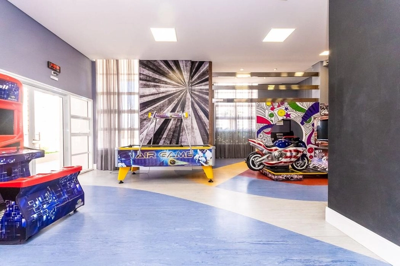 null: 41ª foto da galeria de imagens do imóvel