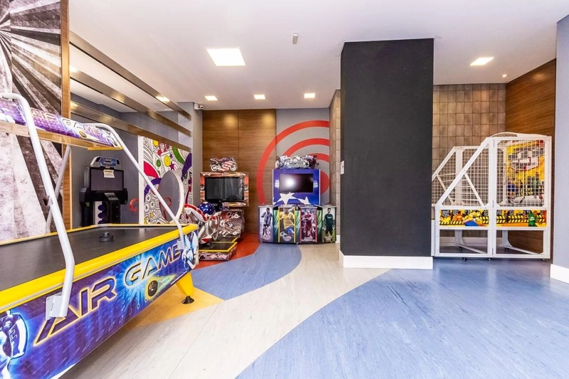 null: 42ª foto da galeria de imagens do imóvel