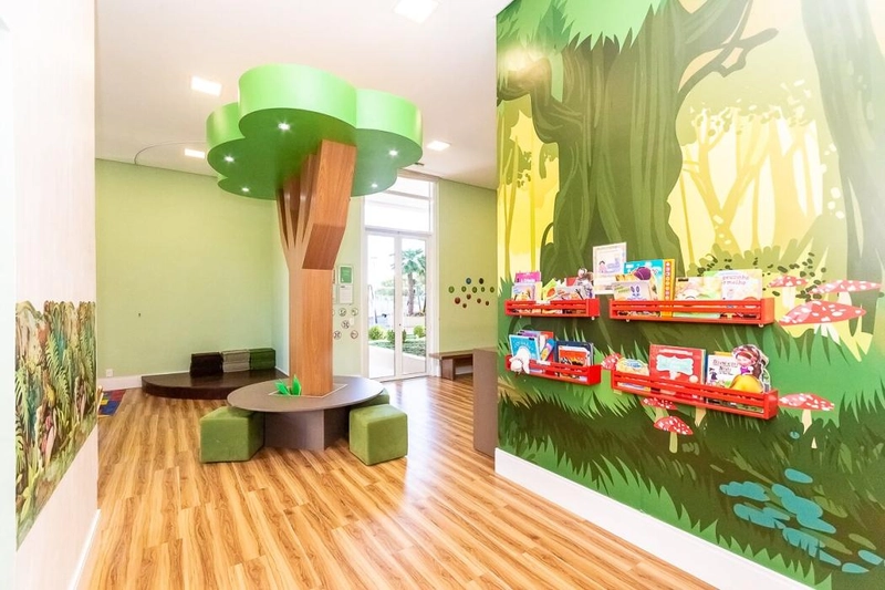 null: 43ª foto da galeria de imagens do imóvel