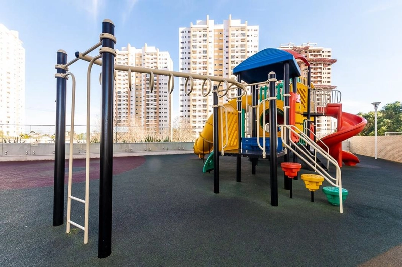 null: 46ª foto da galeria de imagens do imóvel