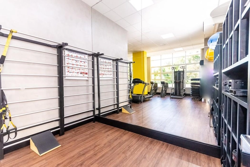 null: 47ª foto da galeria de imagens do imóvel