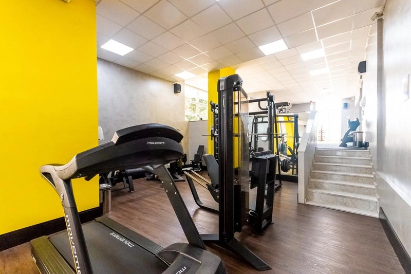 null: 49ª foto da galeria de imagens do imóvel