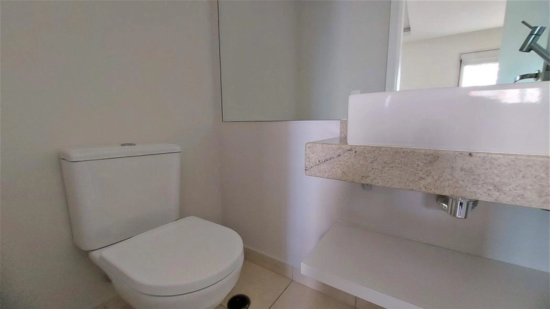 null: 5ª foto da galeria de imagens do imóvel