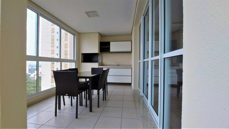 null: 6ª foto da galeria de imagens do imóvel