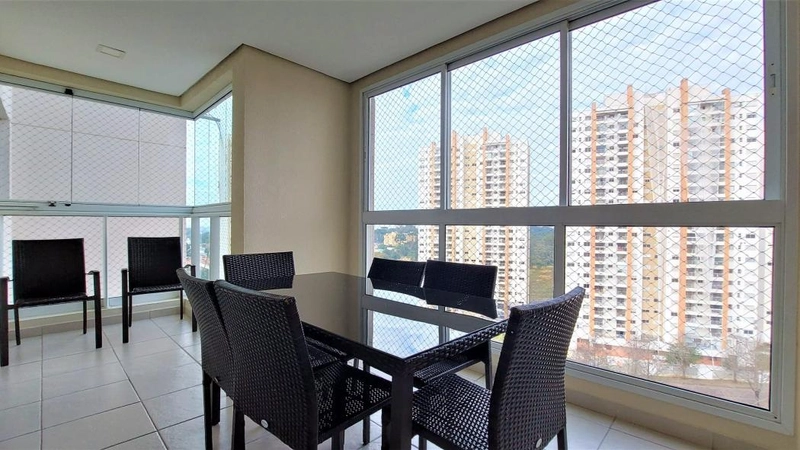 null: 7ª foto da galeria de imagens do imóvel