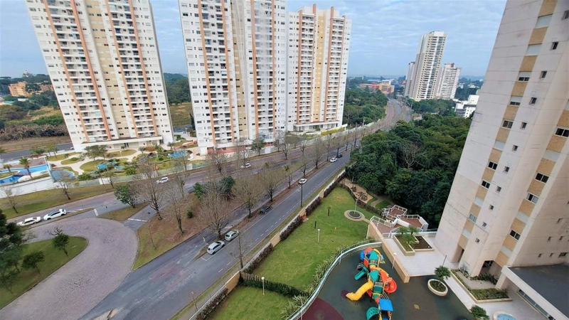 null: 8ª foto da galeria de imagens do imóvel