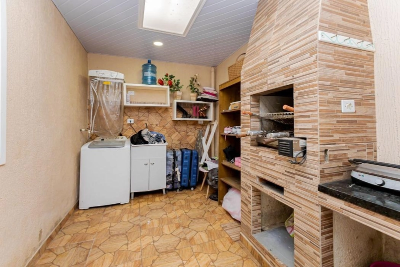 null: 10ª foto da galeria de imagens do imóvel