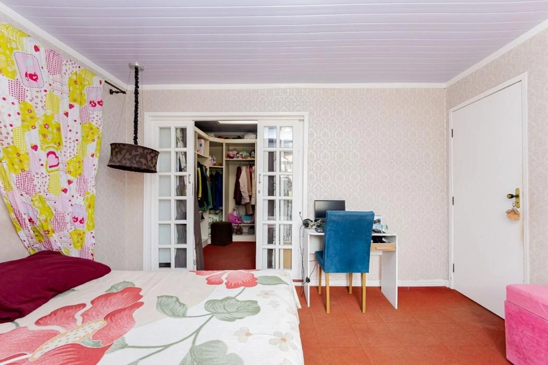 null: 12ª foto da galeria de imagens do imóvel