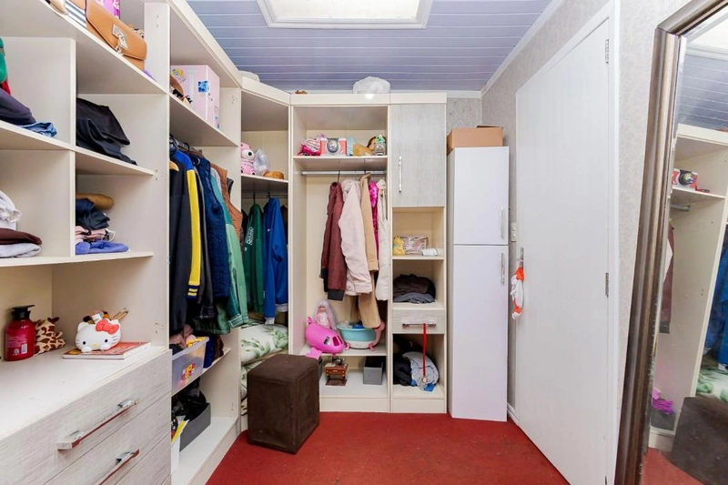 null: 13ª foto da galeria de imagens do imóvel