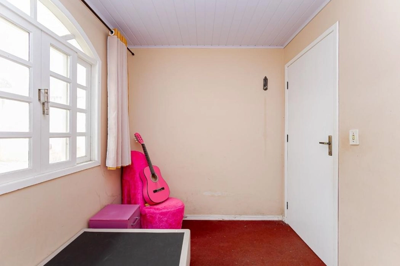 null: 17ª foto da galeria de imagens do imóvel