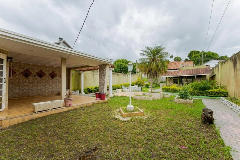 null: 20ª foto da galeria de imagens do imóvel