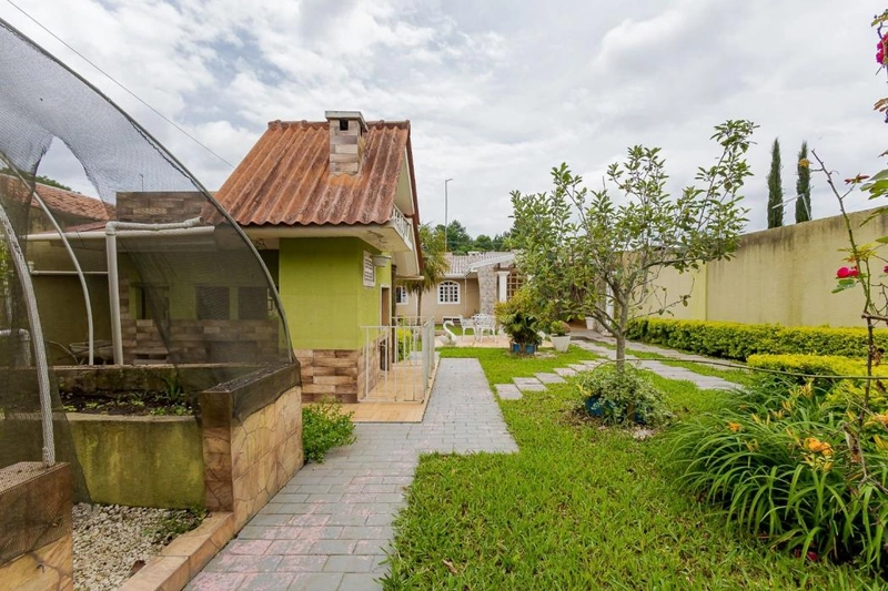 null: 22ª foto da galeria de imagens do imóvel