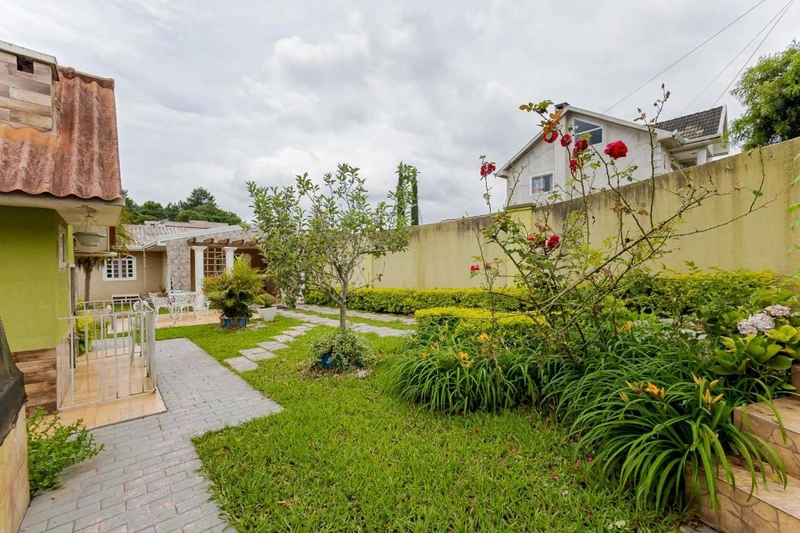 null: 23ª foto da galeria de imagens do imóvel