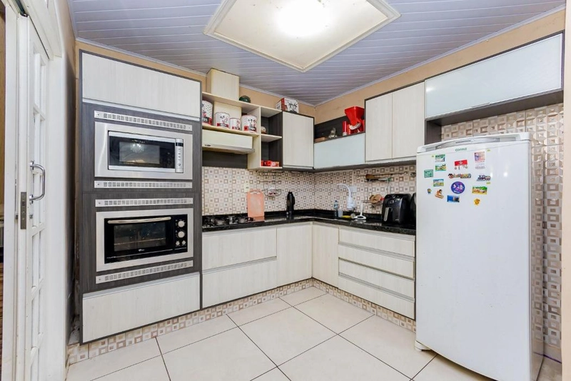 null: 3ª foto da galeria de imagens do imóvel