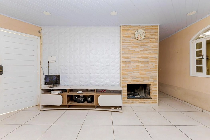 null: 6ª foto da galeria de imagens do imóvel