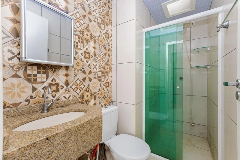 null: 8ª foto da galeria de imagens do imóvel