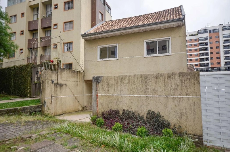 null: 1ª foto da galeria de imagens do imóvel