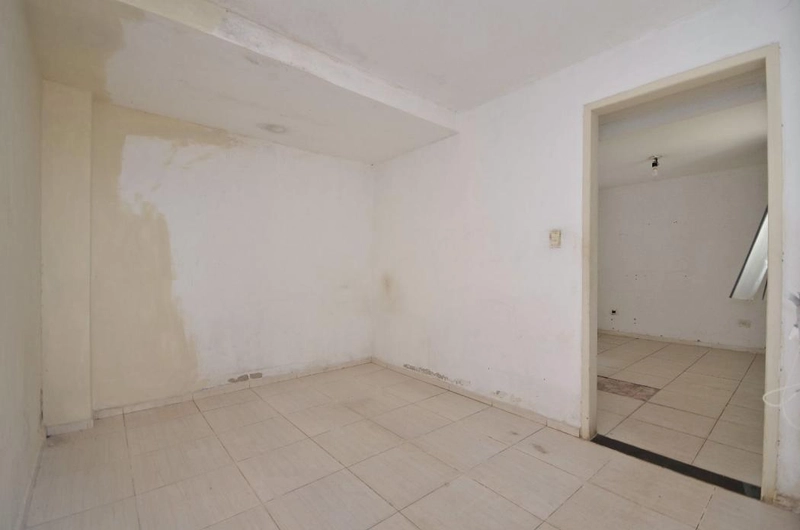 null: 11ª foto da galeria de imagens do imóvel