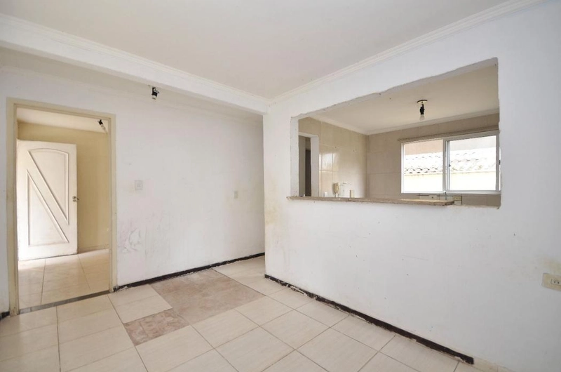 null: 13ª foto da galeria de imagens do imóvel