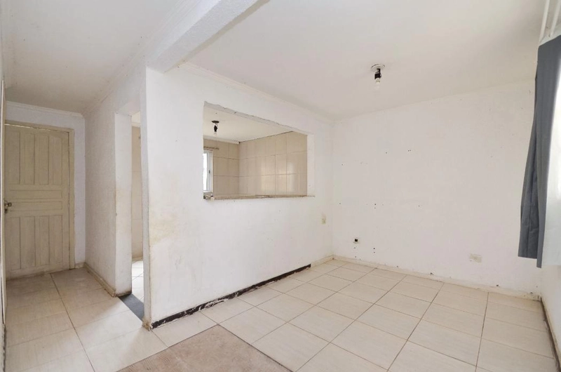 null: 14ª foto da galeria de imagens do imóvel