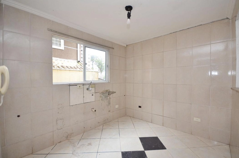 null: 16ª foto da galeria de imagens do imóvel