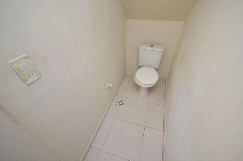 null: 19ª foto da galeria de imagens do imóvel