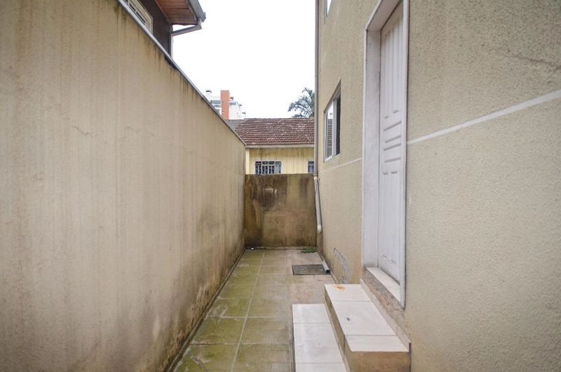 null: 20ª foto da galeria de imagens do imóvel