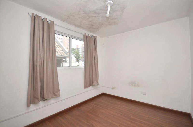 null: 22ª foto da galeria de imagens do imóvel