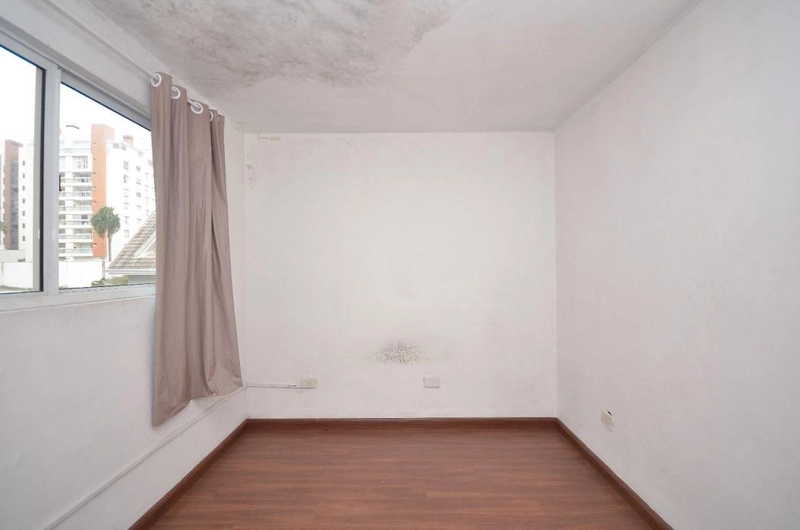 null: 23ª foto da galeria de imagens do imóvel