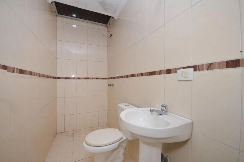 null: 25ª foto da galeria de imagens do imóvel