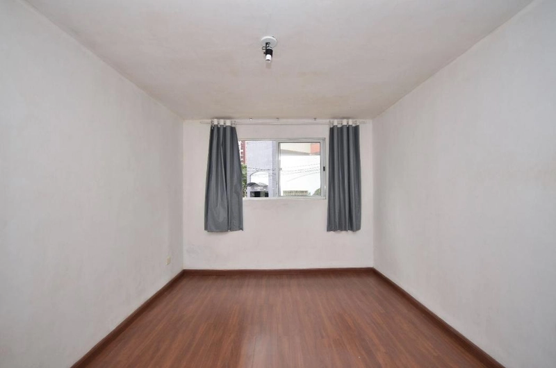 null: 26ª foto da galeria de imagens do imóvel