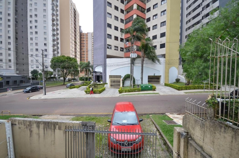 null: 28ª foto da galeria de imagens do imóvel