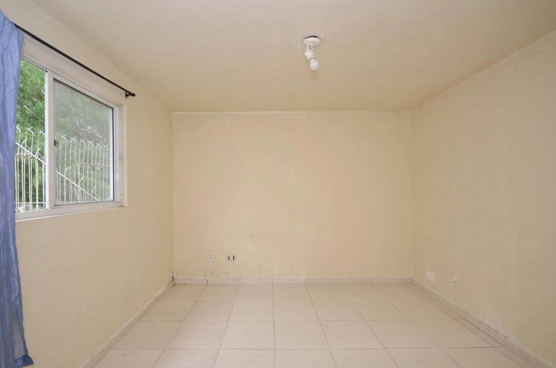 null: 31ª foto da galeria de imagens do imóvel