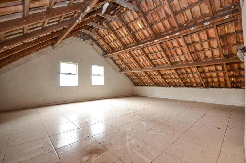 null: 33ª foto da galeria de imagens do imóvel