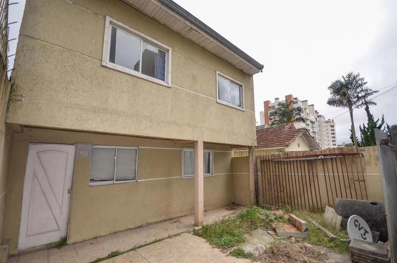 null: 7ª foto da galeria de imagens do imóvel