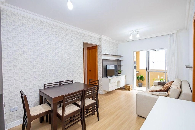 null: 1ª foto da galeria de imagens do imóvel