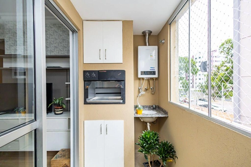 null: 10ª foto da galeria de imagens do imóvel