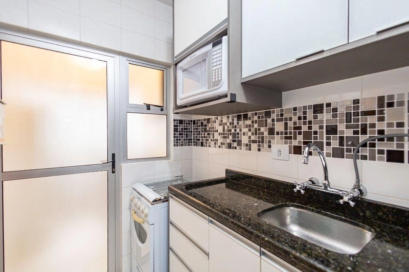 null: 11ª foto da galeria de imagens do imóvel