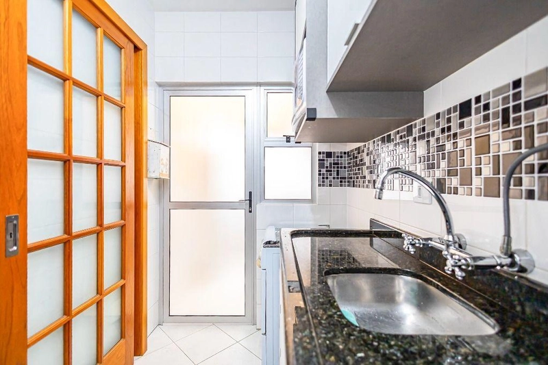 null: 12ª foto da galeria de imagens do imóvel