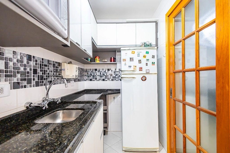 null: 13ª foto da galeria de imagens do imóvel