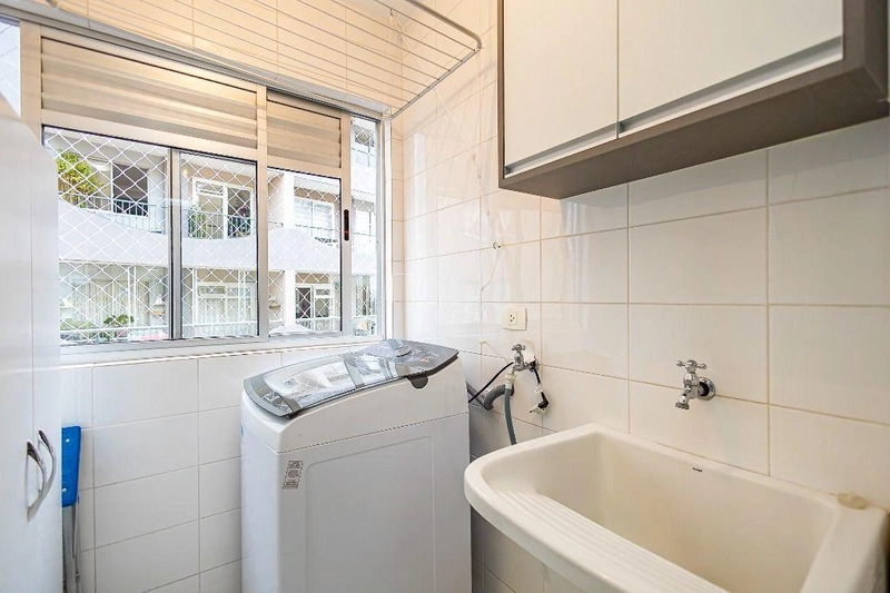 null: 14ª foto da galeria de imagens do imóvel