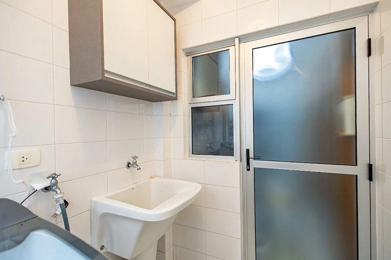 null: 15ª foto da galeria de imagens do imóvel